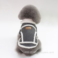 Popular Lamb Wool Jacket Small Dog Clothes